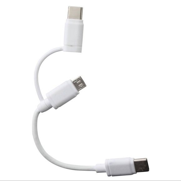 Apple MFI/Android Mobile Card Reader - Picture 3 of 5